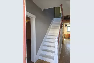 622 W Main St, Rural Valley Boro, PA 16249 - Photo 11