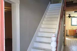 622 W Main St, Rural Valley Boro, PA 16249 - Photo 11