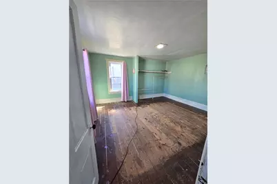 622 W Main St, Rural Valley Boro, PA 16249 - Photo 17