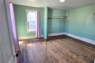 622 W Main St, Rural Valley Boro, PA 16249 - Photo 17