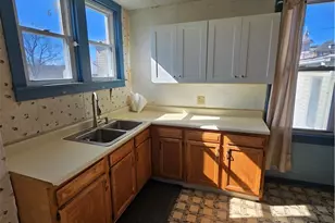 622 W Main St, Rural Valley Boro, PA 16249 - Photo 3