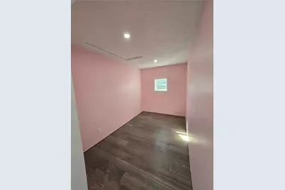 622 W Main St, Rural Valley Boro, PA 16249 - Photo 15