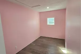 622 W Main St, Rural Valley Boro, PA 16249 - Photo 15