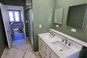 622 W Main St, Rural Valley Boro, PA 16249 - Photo 13