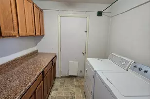 622 W Main St, Rural Valley Boro, PA 16249 - Photo 7