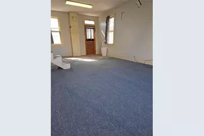 622 W Main St, Rural Valley Boro, PA 16249 - Photo 19