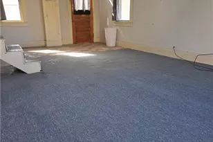 622 W Main St, Rural Valley Boro, PA 16249 - Photo 19