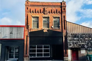 517 Schoonmaker Ave, Monessen, PA 15062 - Photo 1