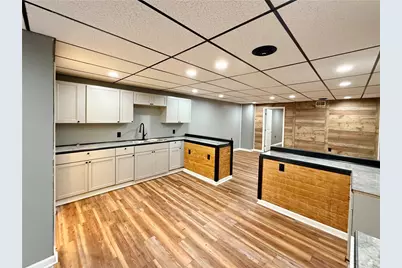 517 Schoonmaker Avenue, Monessen, PA 15062 - Photo 21