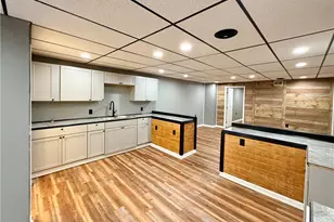 517 Schoonmaker Ave, Monessen, PA 15062 - Photo 21