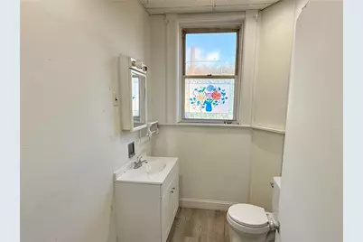 517 Schoonmaker Avenue, Monessen, PA 15062 - Photo 5