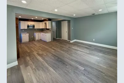 517 Schoonmaker Avenue, Monessen, PA 15062 - Photo 9