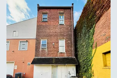 517 Schoonmaker Avenue, Monessen, PA 15062 - Photo 25