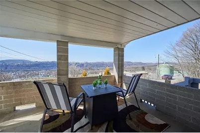 109 Water Tower Rd, Rayburn Township, PA 16201 - Photo 3