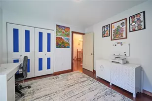 109 Water Tower Rd, Rayburn Township, PA 16201 - Photo 21