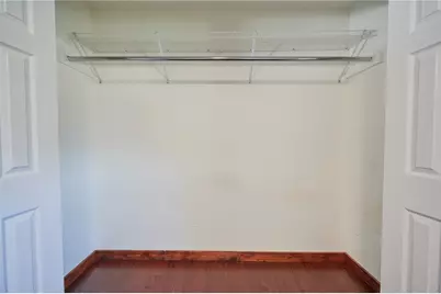 109 Water Tower Rd, Rayburn Township, PA 16201 - Photo 15