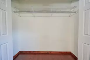 109 Water Tower Rd, Rayburn Township, PA 16201 - Photo 15