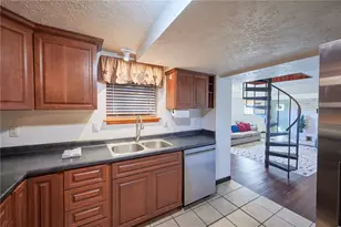 109 Water Tower Rd, Rayburn Township, PA 16201 - Photo 9