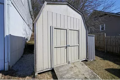 109 Water Tower Rd, Rayburn Township, PA 16201 - Photo 27