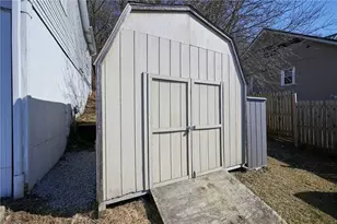 109 Water Tower Rd, Rayburn Township, PA 16201 - Photo 27