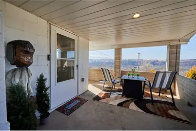 109 Water Tower Rd, Rayburn Township, PA 16201 - Photo 25