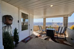 109 Water Tower Rd, Rayburn Township, PA 16201 - Photo 25