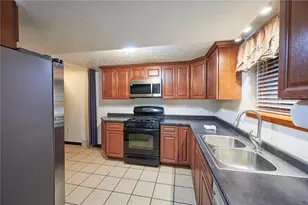 109 Water Tower Rd, Rayburn Township, PA 16201 - Photo 7