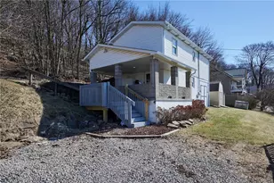 109 Water Tower Rd, Rayburn Township, PA 16201 - Photo 1