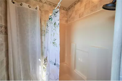 109 Water Tower Rd, Rayburn Township, PA 16201 - Photo 17