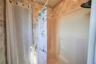 109 Water Tower Rd, Rayburn Township, PA 16201 - Photo 17