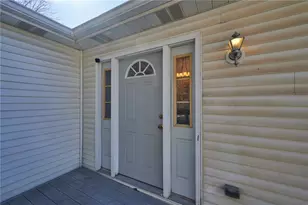 109 Water Tower Rd, Rayburn Township, PA 16201 - Photo 31