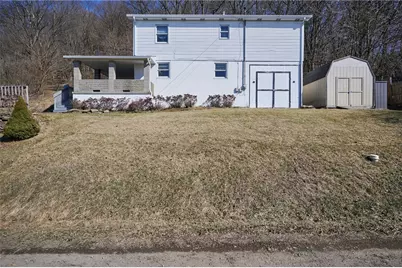 109 Water Tower Rd, Rayburn Township, PA 16201 - Photo 29