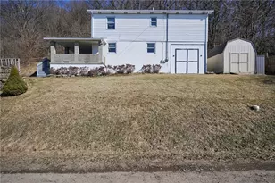 109 Water Tower Rd, Rayburn Township, PA 16201 - Photo 29