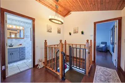 109 Water Tower Rd, Rayburn Township, PA 16201 - Photo 11