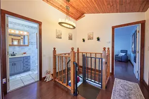 109 Water Tower Rd, Rayburn Township, PA 16201 - Photo 11