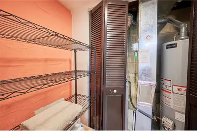 109 Water Tower Rd, Rayburn Township, PA 16201 - Photo 23