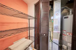 109 Water Tower Rd, Rayburn Township, PA 16201 - Photo 23