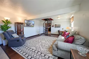 109 Water Tower Rd, Rayburn Township, PA 16201 - Photo 5