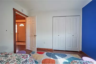 109 Water Tower Rd, Rayburn Township, PA 16201 - Photo 19