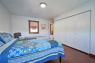 109 Water Tower Rd, Rayburn Township, PA 16201 - Photo 13