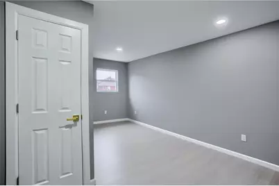 618 E 12th Ave, Munhall, PA 15120 - Photo 29