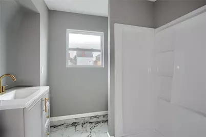 618 E 12th Ave, Munhall, PA 15120 - Photo 27