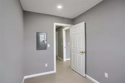 618 E 12th Ave, Munhall, PA 15120 - Photo 25