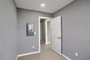 618 E 12th Ave, Munhall, PA 15120 - Photo 25