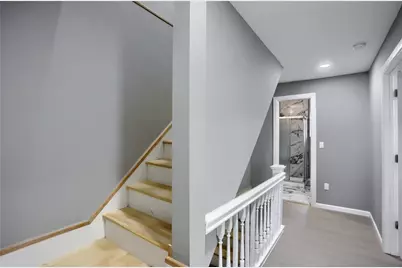 618 E 12th Ave, Munhall, PA 15120 - Photo 17