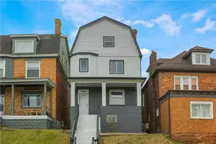 618 E 12th Ave, Munhall, PA 15120 - Photo 1