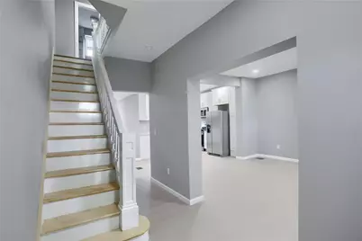 618 E 12th Ave, Munhall, PA 15120 - Photo 5