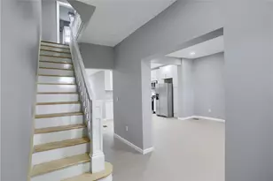 618 E 12th Ave, Munhall, PA 15120 - Photo 5