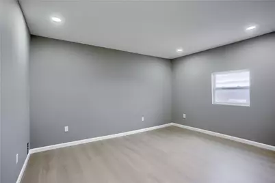 618 E 12th Ave, Munhall, PA 15120 - Photo 23