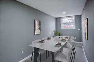 618 E 12th Ave, Munhall, PA 15120 - Photo 15